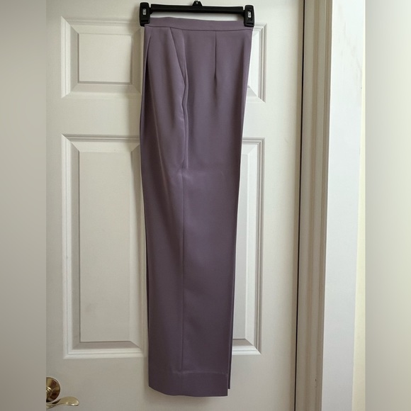 Womens- Imagio pant suit - Picture 5 of 5